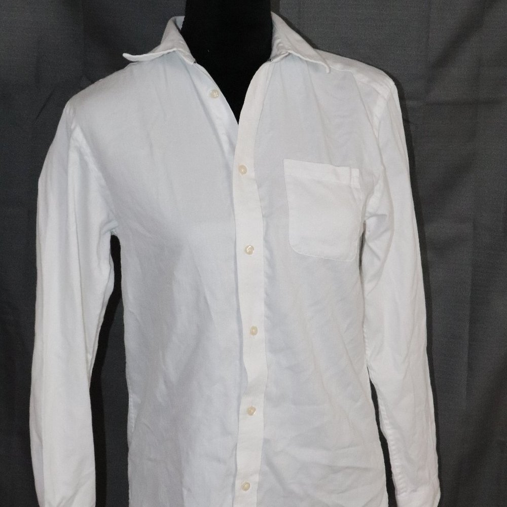 Boys Dress Shirt